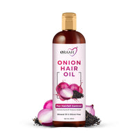 https://cdn.shopify.com/s/files/1/1857/6931/products/Onionhairoil1_1.jpg?v=1648708132