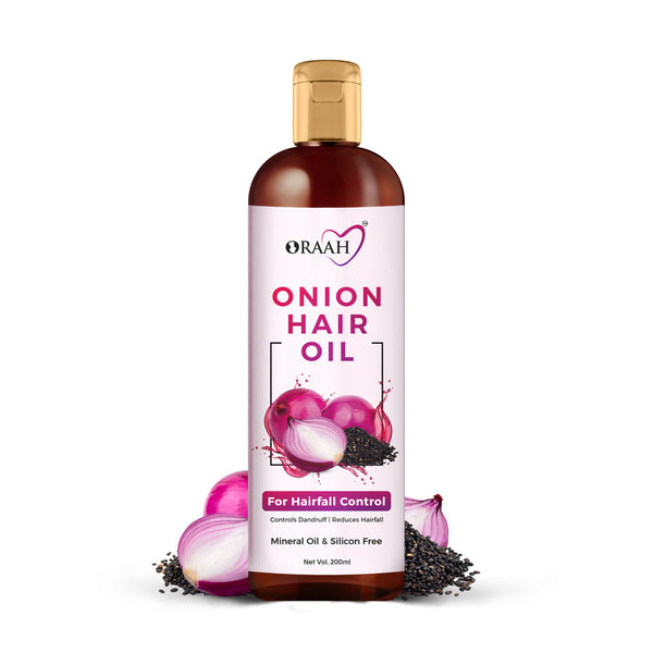 https://cdn.shopify.com/s/files/1/1857/6931/products/Onionhairoil1_1.jpg?v=1648708132