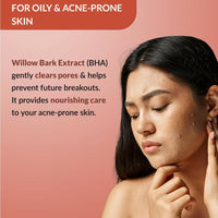 https://cdn.shopify.com/s/files/1/1857/6931/files/OnkUYNFCkZ.jpg?v=1727089611
