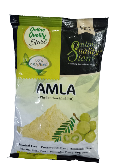 https://cdn.shopify.com/s/files/1/1857/6931/products/Online_Quality_Store_Raw_Amla_Powder-removebg-preview.png?v=1762322064
