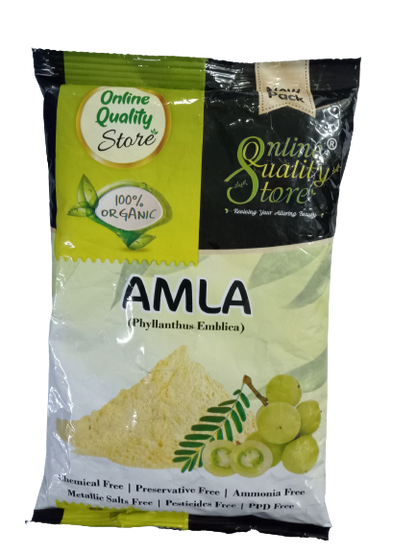 https://cdn.shopify.com/s/files/1/1857/6931/products/Online_Quality_Store_Raw_Amla_Powder-removebg-preview.png?v=1762322064