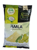 https://cdn.shopify.com/s/files/1/1857/6931/products/Online_Quality_Store_Raw_Amla_Powder-removebg-preview.png?v=1762322064