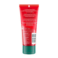 https://cdn.shopify.com/s/files/1/1857/6931/products/Onr7uLeNjv.jpg?v=1638362211