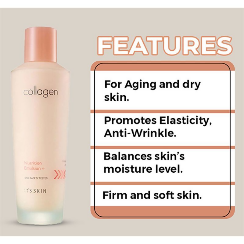 https://cdn.shopify.com/s/files/1/1857/6931/products/Onvkqu3eu8.png?v=1701931114