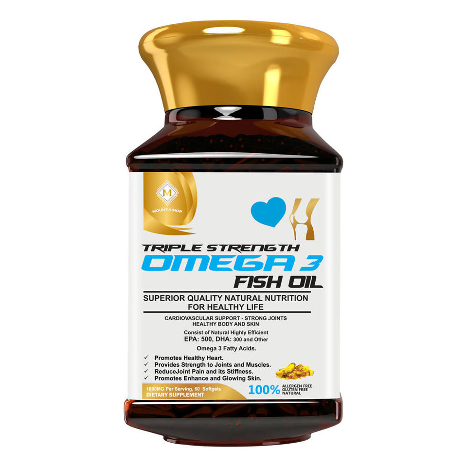 intranasal glutathione nasal spray Mountainor L Glutathione 1000mg for Healthy, Brightening & Radiant Skin Men  & Women Price in India
