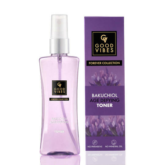 https://cdn.shopify.com/s/files/1/1857/6931/products/OnwhmUoWtC.jpg?v=1762400133