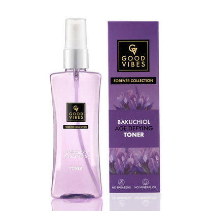 https://cdn.shopify.com/s/files/1/1857/6931/products/OnwhmUoWtC.jpg?v=1762400133