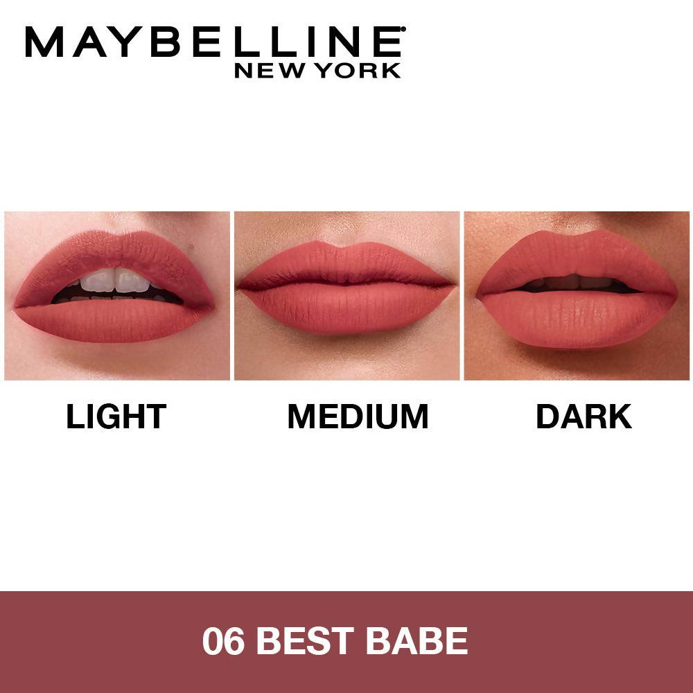 https://cdn.shopify.com/s/files/1/1857/6931/products/OnzbGeEBEO.jpg?v=1642503319