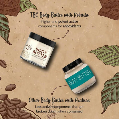 https://cdn.shopify.com/s/files/1/1857/6931/products/Oo6CFHCGTm.jpg?v=1662121252