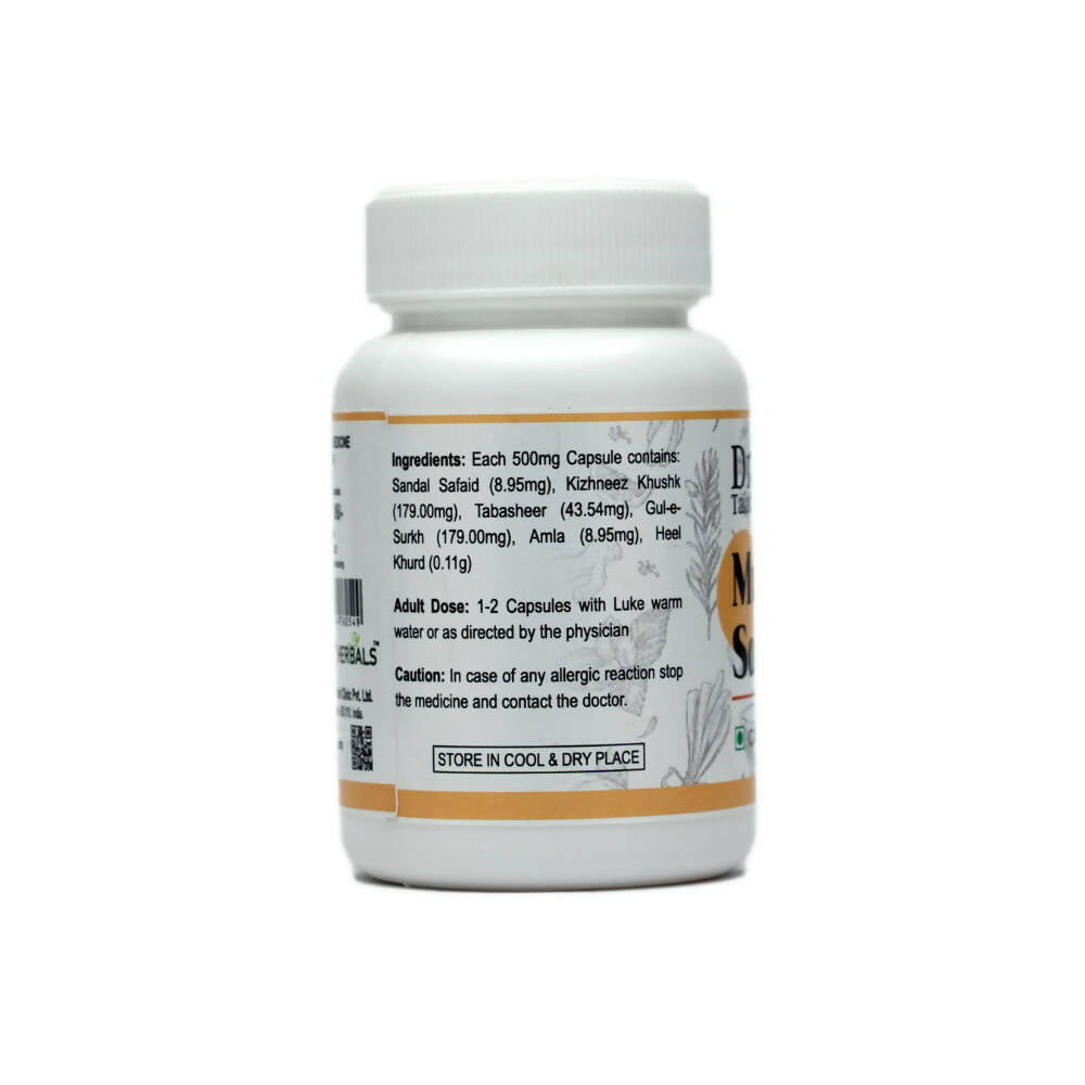 https://cdn.shopify.com/s/files/1/1857/6931/products/OoAWuSNgeT.jpg?v=1669874908