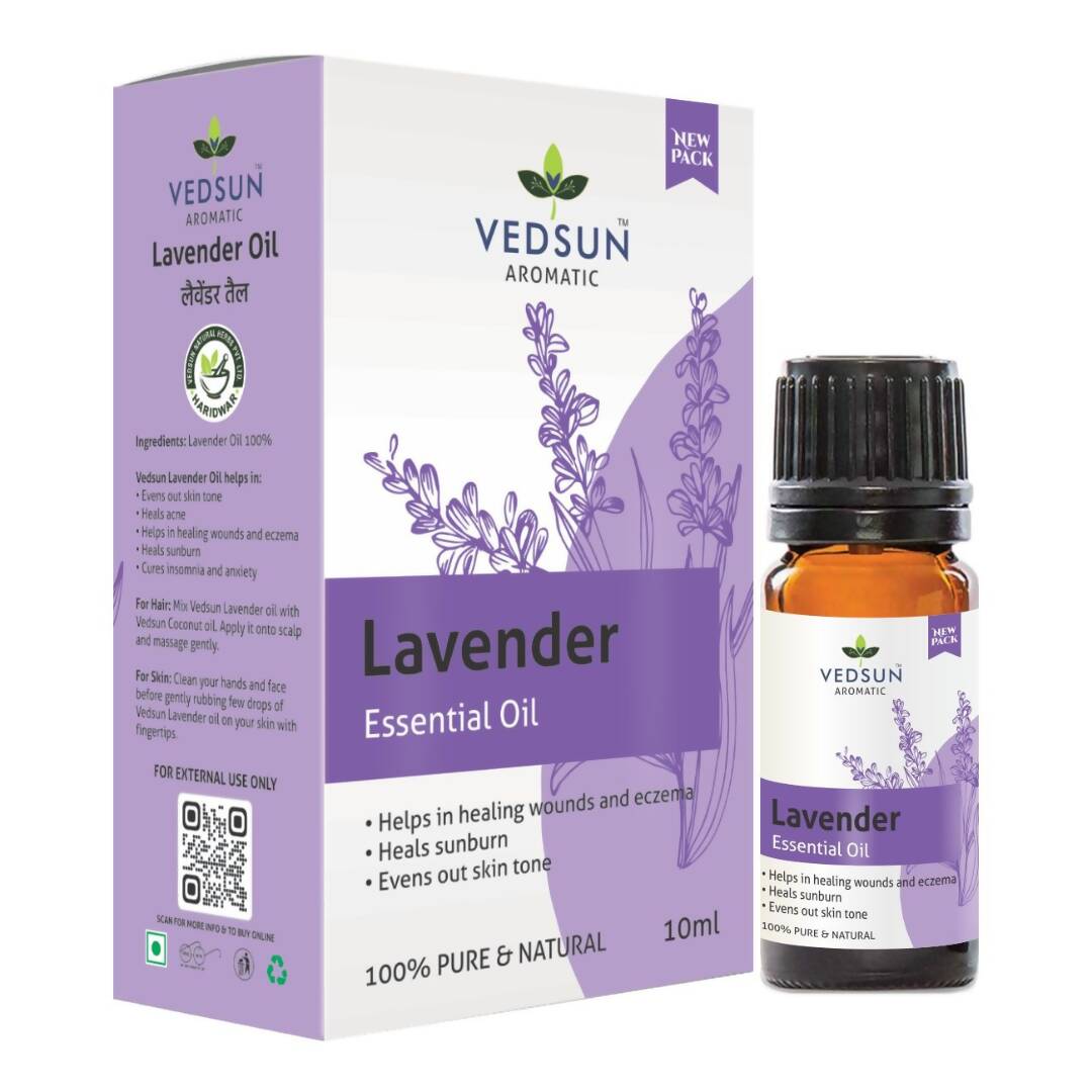 https://cdn.shopify.com/s/files/1/1857/6931/products/OoCqqRC4Bw.jpg?v=1762429205