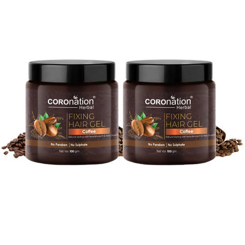 https://cdn.shopify.com/s/files/1/1857/6931/products/OoJKBYRMgi.jpg?v=1651310881