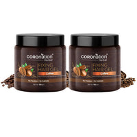 https://cdn.shopify.com/s/files/1/1857/6931/products/OoJKBYRMgi.jpg?v=1651310881