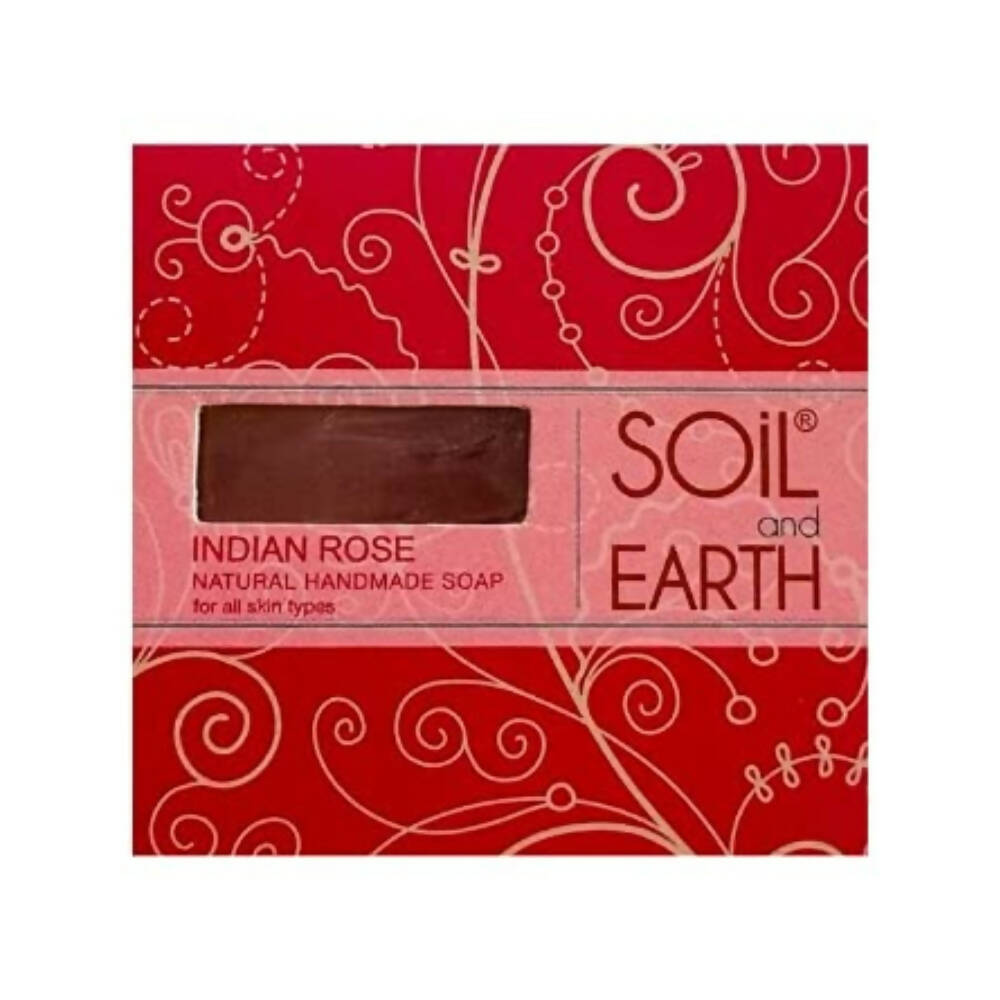 https://cdn.shopify.com/s/files/1/1857/6931/products/OoKLnMyUKM.jpg?v=1762351595