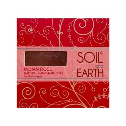 https://cdn.shopify.com/s/files/1/1857/6931/products/OoKLnMyUKM.jpg?v=1762351595