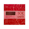 https://cdn.shopify.com/s/files/1/1857/6931/products/OoKLnMyUKM.jpg?v=1762351595