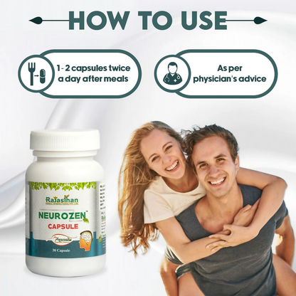 https://cdn.shopify.com/s/files/1/1857/6931/files/OoMOFrFIGd.png?v=1760704465
