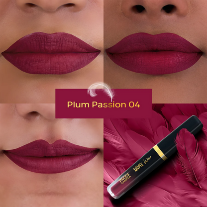 https://cdn.shopify.com/s/files/1/1857/6931/files/OoMlHshDr9.png?v=1770638646