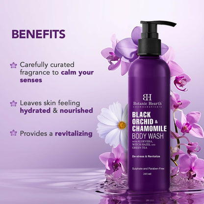 https://cdn.shopify.com/s/files/1/1857/6931/files/OoNah7orNh.jpg?v=1728049043