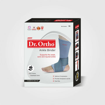 https://cdn.shopify.com/s/files/1/1857/6931/products/OoQ2imDHI1.jpg?v=1762379612