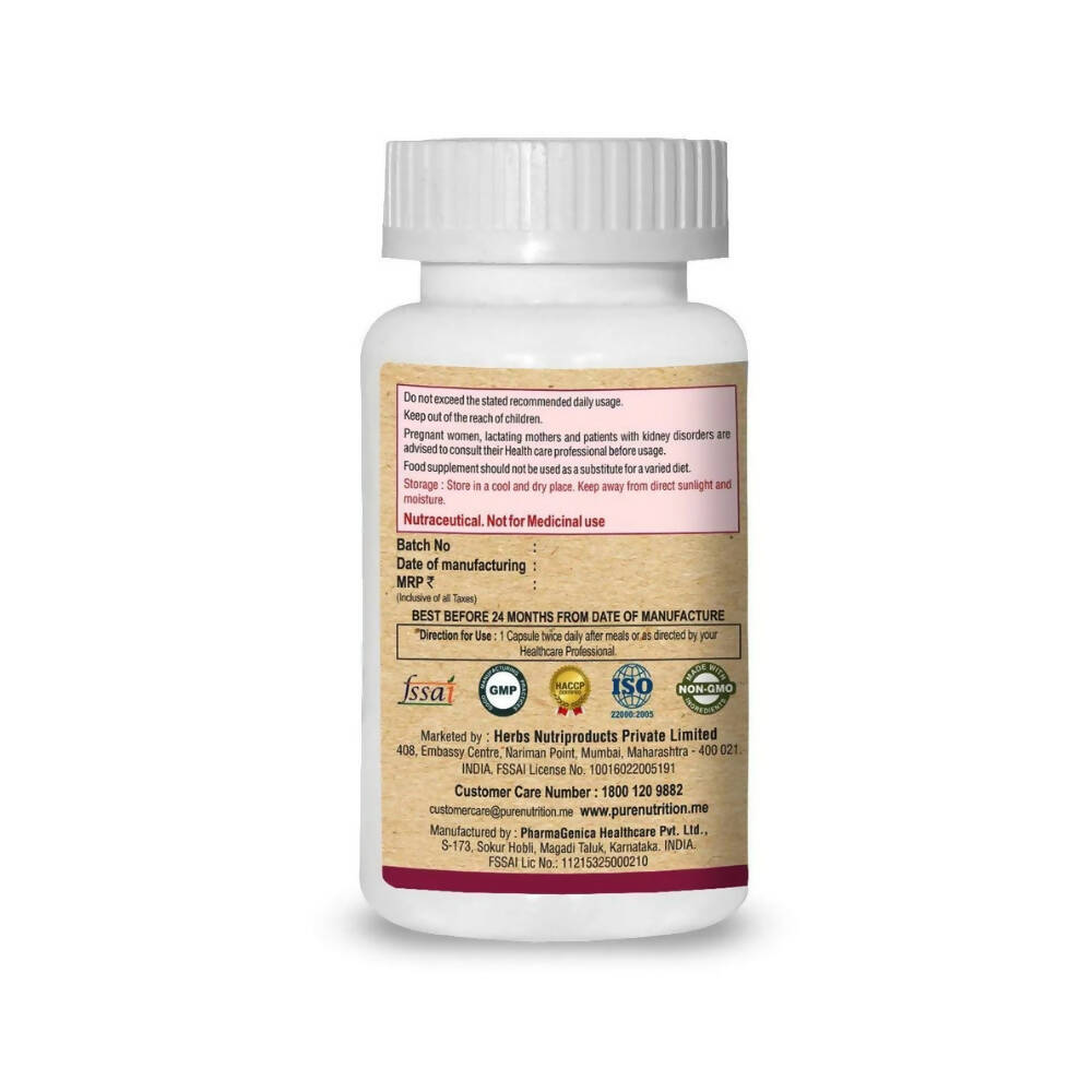 https://cdn.shopify.com/s/files/1/1857/6931/products/OoQVRb8gtJ.jpg?v=1714043092