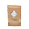 https://cdn.shopify.com/s/files/1/1857/6931/products/OoSzGr9vMr.jpg?v=1759273523