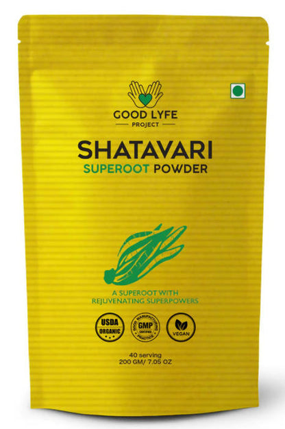 https://cdn.shopify.com/s/files/1/1857/6931/products/OoZ2gIAkUM.jpg?v=1759304282
