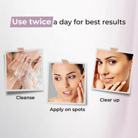 https://cdn.shopify.com/s/files/1/1857/6931/files/OoZDSzge5X.jpg?v=1742900373