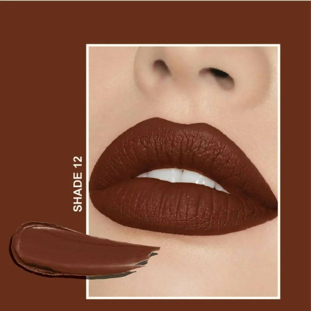 https://cdn.shopify.com/s/files/1/1857/6931/products/OoZpBeKmLT.jpg?v=1672902275