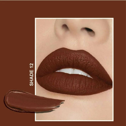 https://cdn.shopify.com/s/files/1/1857/6931/products/OoZpBeKmLT.jpg?v=1672902275