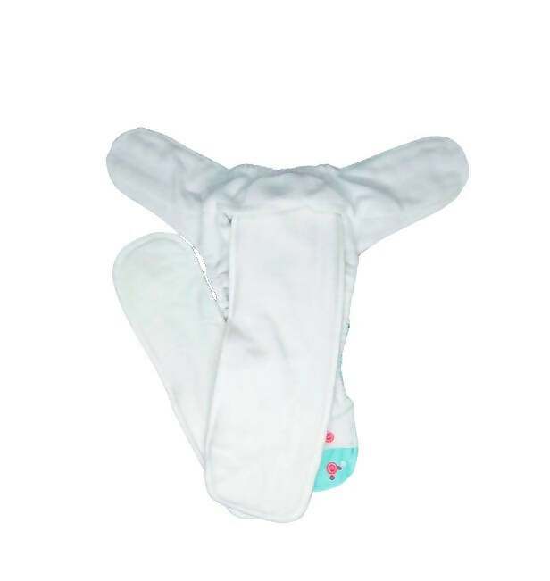 https://cdn.shopify.com/s/files/1/1857/6931/products/OoaZiVC3Wk.jpg?v=1668151714
