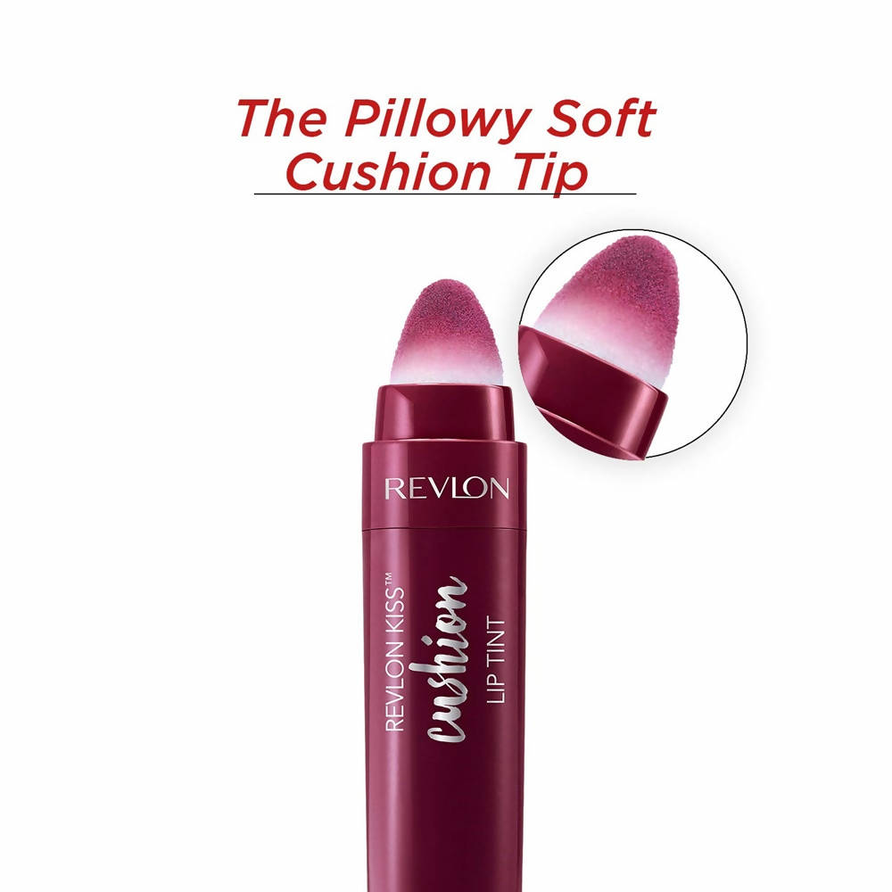 https://cdn.shopify.com/s/files/1/1857/6931/products/OocOVoCe9O.jpg?v=1626090143