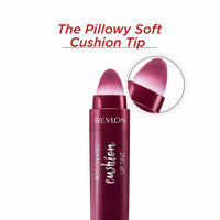 https://cdn.shopify.com/s/files/1/1857/6931/products/OocOVoCe9O.jpg?v=1626090143