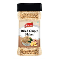 https://cdn.shopify.com/s/files/1/1857/6931/files/OogG2dYqlW.jpg?v=1711195836