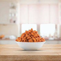 https://cdn.shopify.com/s/files/1/1857/6931/products/OoiZY0m7zc.jpg?v=1663666252