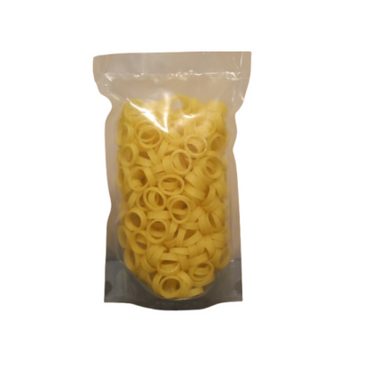 https://cdn.shopify.com/s/files/1/1857/6931/files/Ooit8MixVC.png?v=1752144205