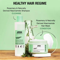 https://cdn.shopify.com/s/files/1/1857/6931/files/OomFmVnp0h.jpg?v=1713262371