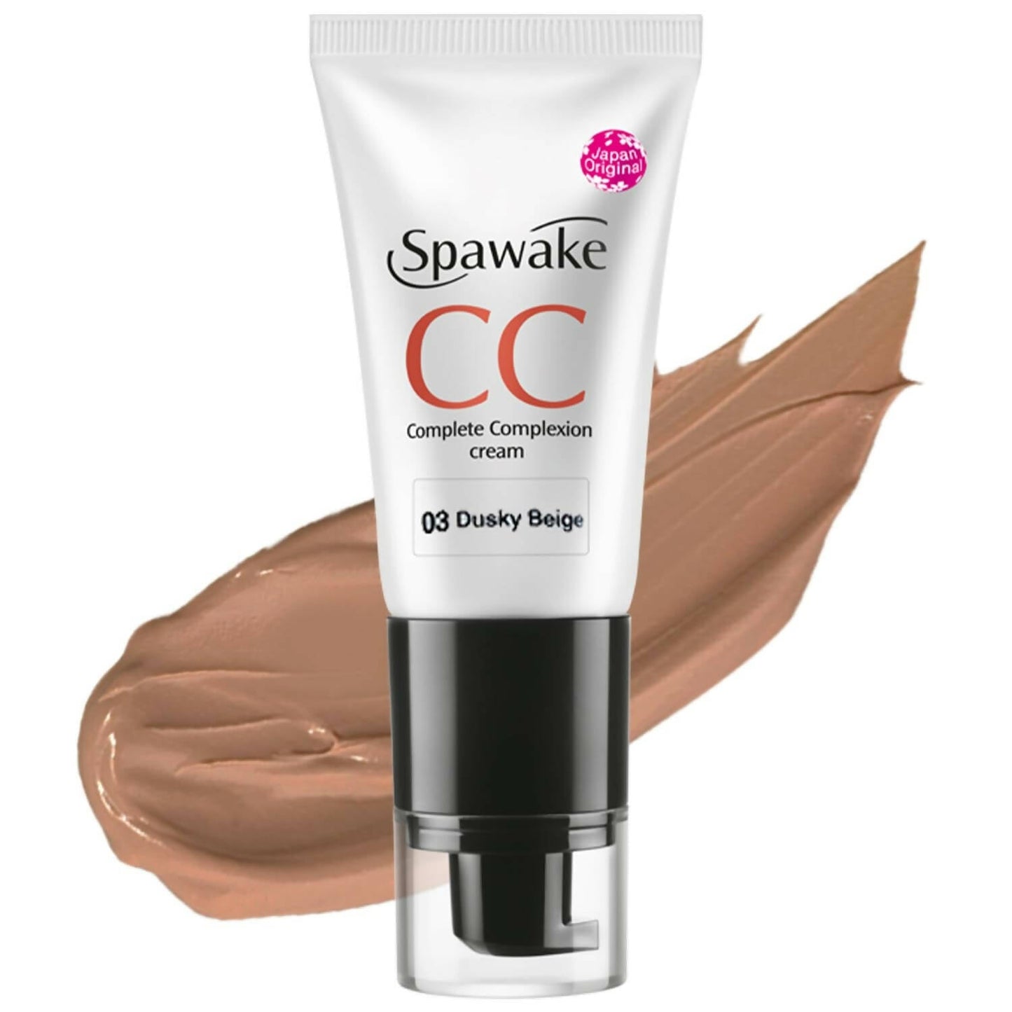https://cdn.shopify.com/s/files/1/1857/6931/products/Oooev7fZeb.jpg?v=1762409980