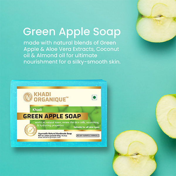 https://cdn.shopify.com/s/files/1/1857/6931/files/OoqW91yRq6.png?v=1737463408