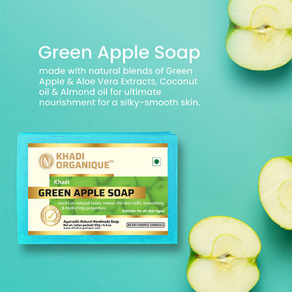 https://cdn.shopify.com/s/files/1/1857/6931/files/OoqW91yRq6.png?v=1737463408