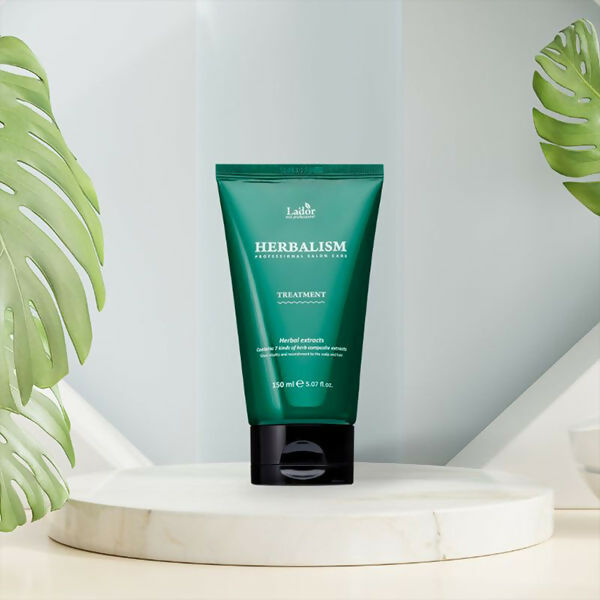 https://cdn.shopify.com/s/files/1/1857/6931/files/OorRBSAwWp.jpg?v=1731656585
