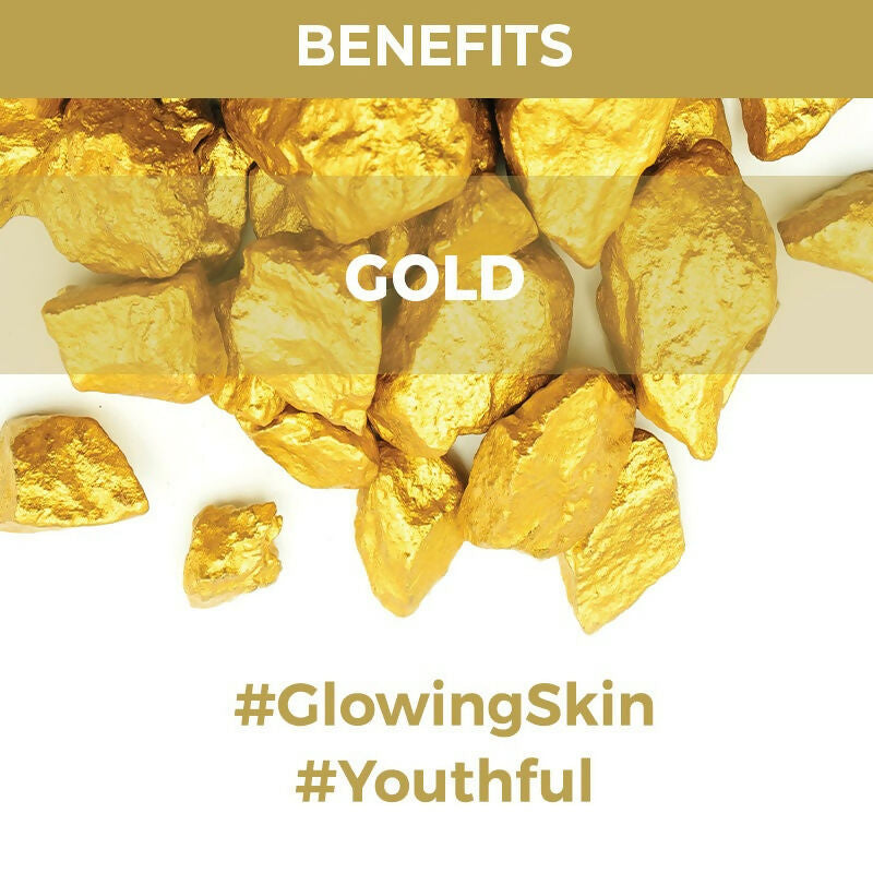 https://cdn.shopify.com/s/files/1/1857/6931/files/OorcFmOH3f.jpg?v=1713266612