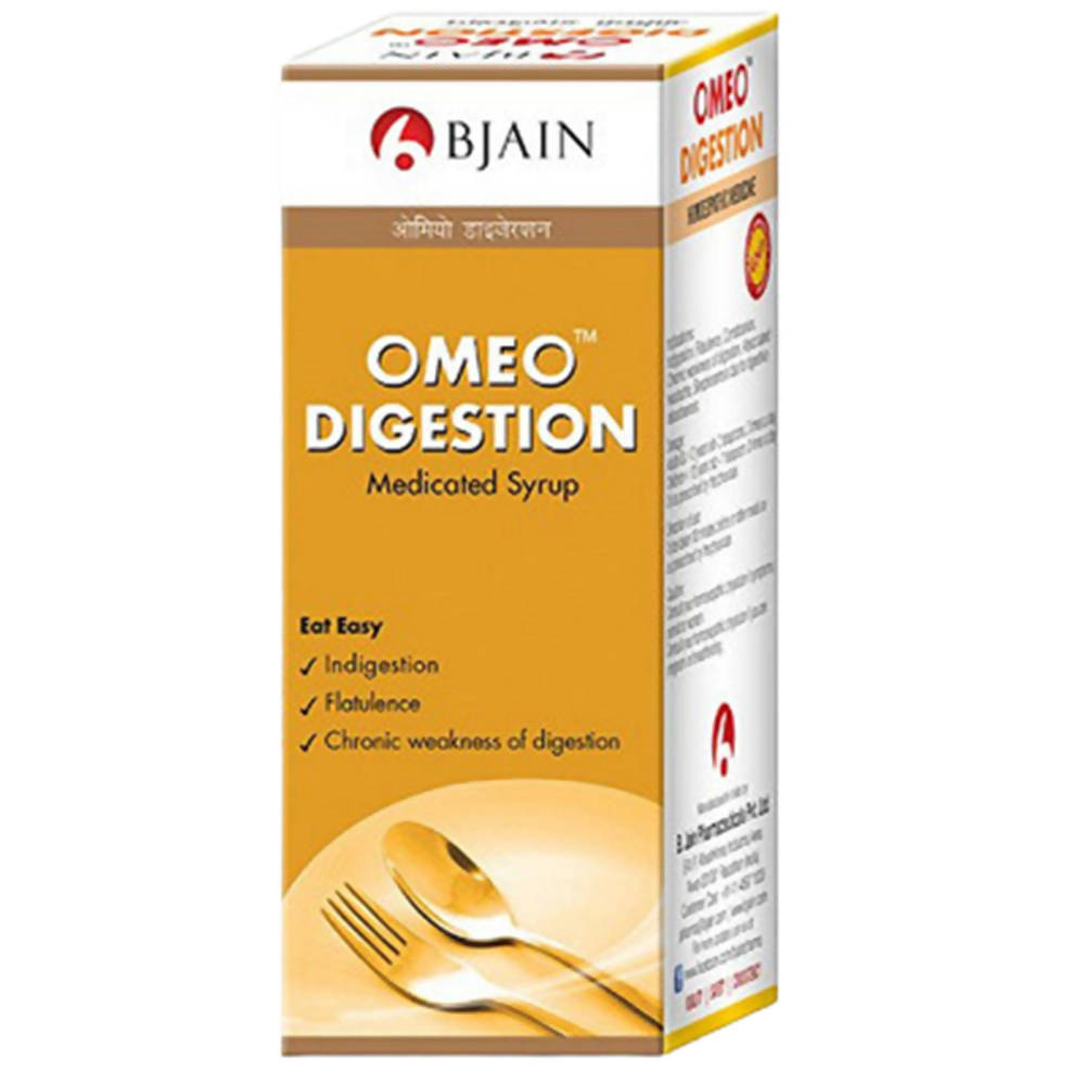 https://cdn.shopify.com/s/files/1/1857/6931/products/OotKhOMkj2.jpg?v=1619259494