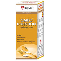 https://cdn.shopify.com/s/files/1/1857/6931/products/OotKhOMkj2.jpg?v=1619259494