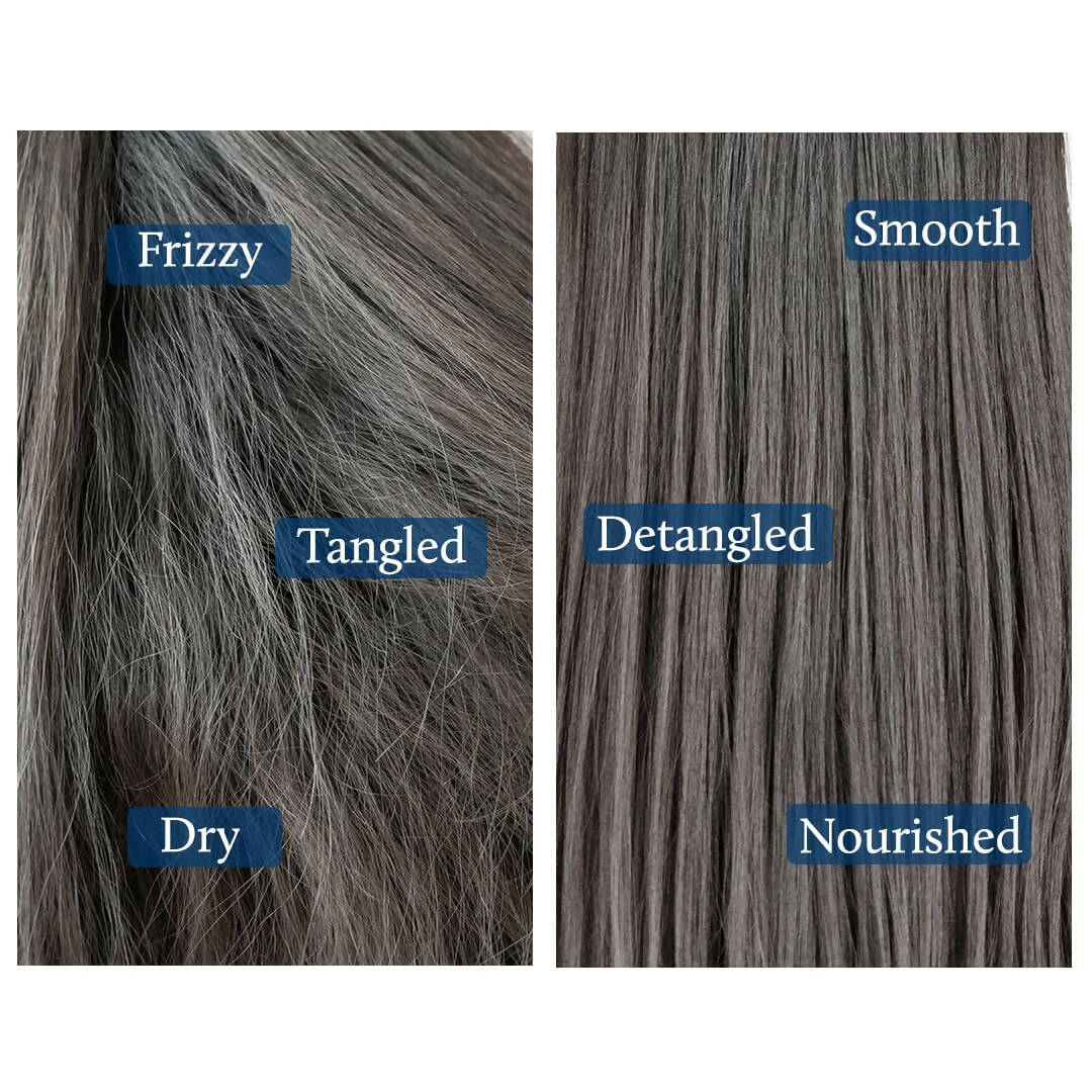 https://cdn.shopify.com/s/files/1/1857/6931/products/Ooty2xk8q5.jpg?v=1699967321