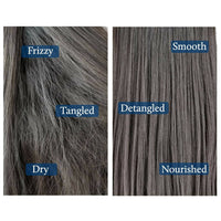 https://cdn.shopify.com/s/files/1/1857/6931/products/Ooty2xk8q5.jpg?v=1699967321