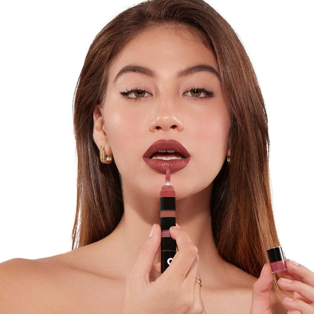 https://cdn.shopify.com/s/files/1/1857/6931/files/Oowpufi3bc.jpg?v=1761909353