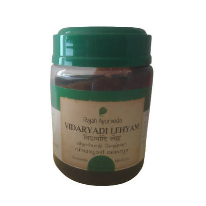 https://cdn.shopify.com/s/files/1/1857/6931/products/Op1WdSNWFP.jpg?v=1762374914