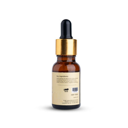 https://cdn.shopify.com/s/files/1/1857/6931/files/Op2ZCGKM3V.jpg?v=1713439611