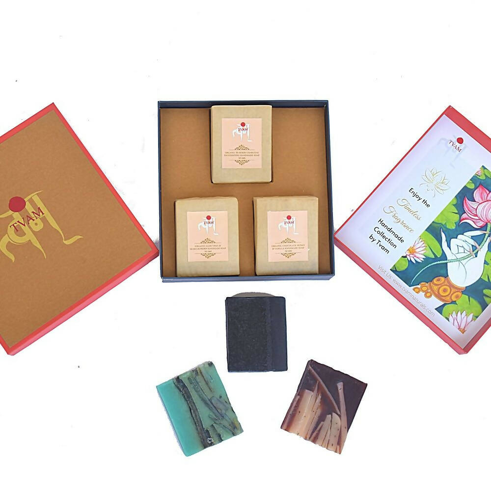 https://cdn.shopify.com/s/files/1/1857/6931/products/Op7FEOwFoe.jpg?v=1710331938
